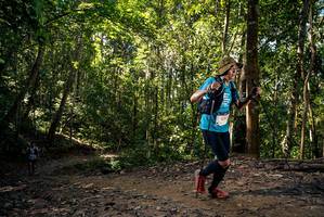 BIB: 
                            <button type="button" onclick="openModal(18973606)" class="btn btn-primary btn-sm float-right btn-popup" data-toggle="modal" data-target=".modal-high-quality">
                        <i class="fas fa-shopping-cart"></i> Add to Cart
                    </button>
                                            <button type="button" onclick="isThisMe(18973606, true)" class="btn btn-success btn-sm float-right btn-popup btn-isme hidden" data-toggle="tooltip" data-placement="bottom" title="นี่คือรูปของคุณใช่ไหม คลิกที่นี่เพื่อเอาเข้าอัลบั้ม">
                        <i class="fas fa-plus"></i> Add to album
                    </button>
                    <button type="button" onclick="isThisMe(18973606, false)" class="btn btn-warning btn-sm float-right btn-popup btn-isnotme hidden">
                        <i class="fas fa-ban"></i> Remove from album
                    </button>